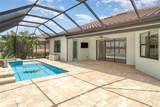 20323 Granlago Drive - Photo 23