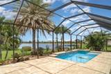 20323 Granlago Drive - Photo 24