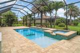 20323 Granlago Drive - Photo 25