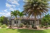 20323 Granlago Drive - Photo 26