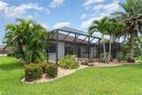 20323 Granlago Drive - Photo 27