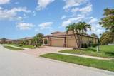 20323 Granlago Drive - Photo 3