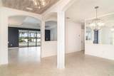 20323 Granlago Drive - Photo 4