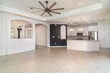 20323 Granlago Drive - Photo 6