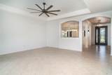 20323 Granlago Drive - Photo 7