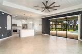 20323 Granlago Drive - Photo 8