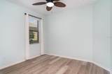 20323 Granlago Drive - Photo 9