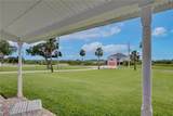 216 Riverside Drive - Photo 10