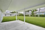 216 Riverside Drive - Photo 11