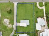 216 Riverside Drive - Photo 12