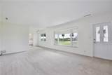 216 Riverside Drive - Photo 19