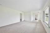 216 Riverside Drive - Photo 20