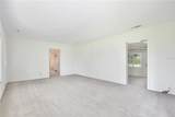216 Riverside Drive - Photo 21