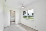 216 Riverside Drive - Photo 22