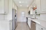 216 Riverside Drive - Photo 25