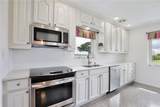 216 Riverside Drive - Photo 26
