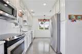 216 Riverside Drive - Photo 27