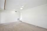 216 Riverside Drive - Photo 30