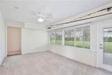 216 Riverside Drive - Photo 31