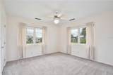 216 Riverside Drive - Photo 32