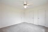 216 Riverside Drive - Photo 33