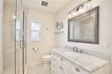 216 Riverside Drive - Photo 34