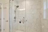 216 Riverside Drive - Photo 35