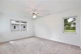 216 Riverside Drive - Photo 36