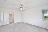 216 Riverside Drive - Photo 37
