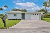 216 Riverside Drive - Photo 4
