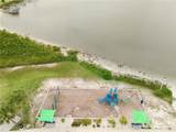 216 Riverside Drive - Photo 46