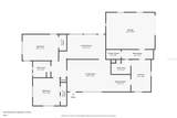 216 Riverside Drive - Photo 47