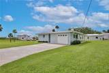 216 Riverside Drive - Photo 5