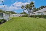 216 Riverside Drive - Photo 6