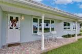 216 Riverside Drive - Photo 9
