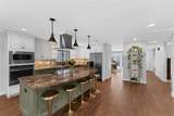 4702 Shorecrest Drive - Photo 11
