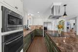 4702 Shorecrest Drive - Photo 12