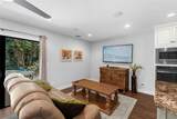 4702 Shorecrest Drive - Photo 13