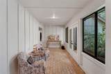 4702 Shorecrest Drive - Photo 14
