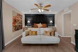 4702 Shorecrest Drive - Photo 15