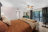 4702 Shorecrest Drive - Photo 16