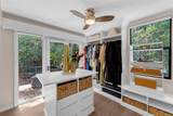 4702 Shorecrest Drive - Photo 17