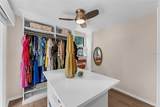 4702 Shorecrest Drive - Photo 18