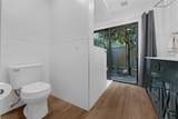 4702 Shorecrest Drive - Photo 19