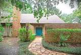 4702 Shorecrest Drive - Photo 2