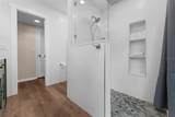 4702 Shorecrest Drive - Photo 20