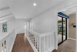 4702 Shorecrest Drive - Photo 21
