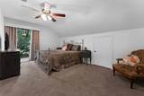 4702 Shorecrest Drive - Photo 22