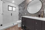4702 Shorecrest Drive - Photo 23