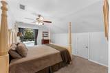 4702 Shorecrest Drive - Photo 24